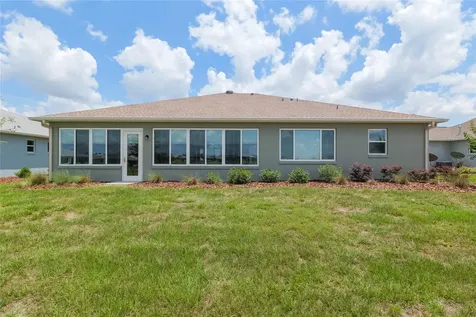 9577 SW 82nd Street Road Ocala FL 34481