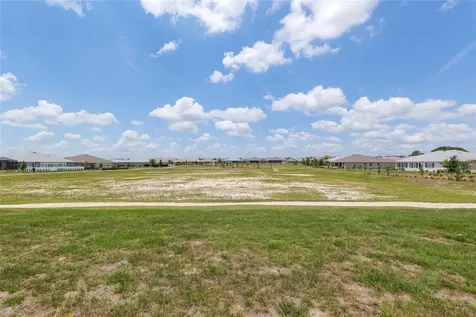 9577 SW 82nd Street Road Ocala FL 34481