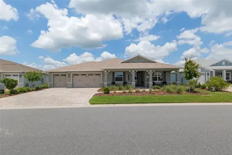 9577 SW 82nd Street Road Ocala FL 34481