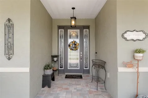 9577 SW 82nd Street Road Ocala FL 34481
