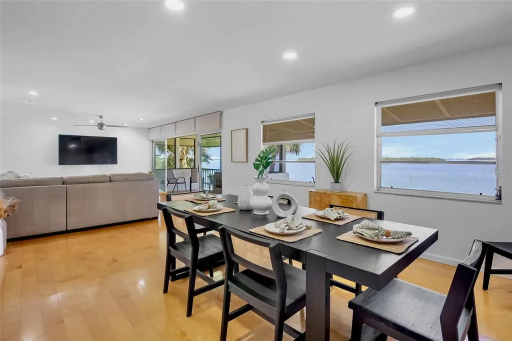 4234 Gulf Of Mexico Drive Longboat Key FL 34228