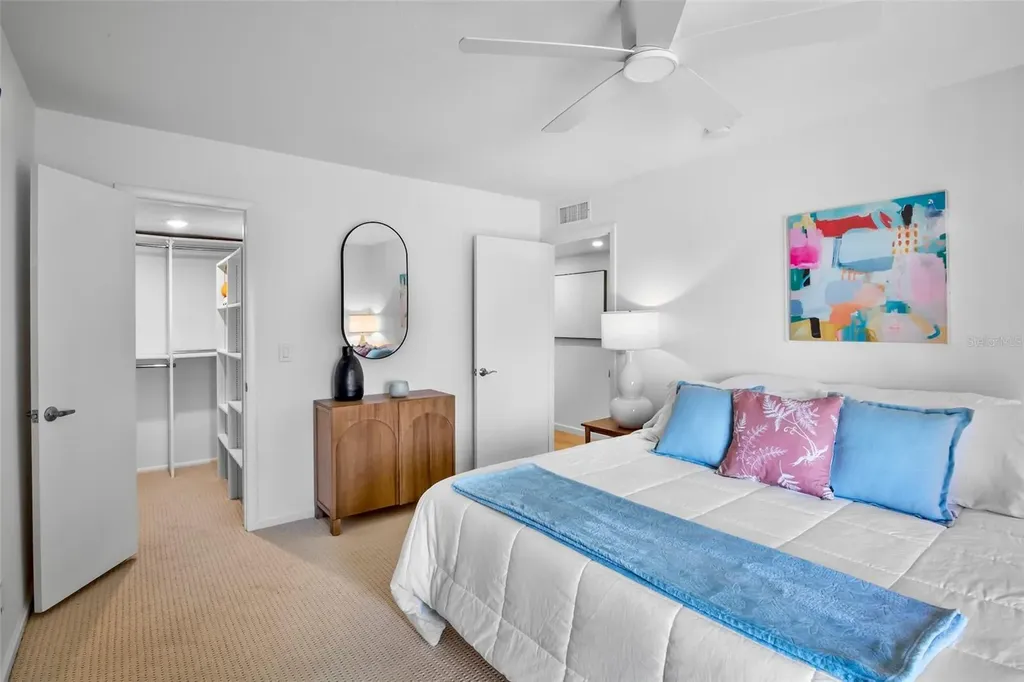 4234 Gulf Of Mexico Drive Longboat Key FL 34228