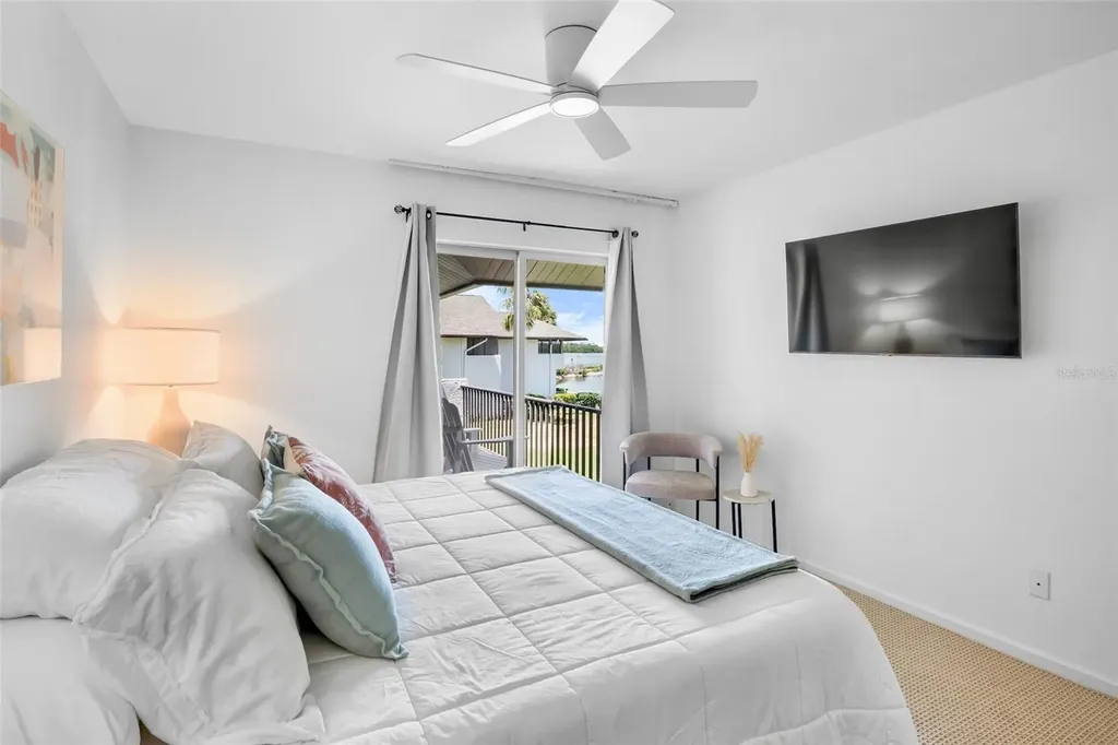 4234 Gulf Of Mexico Drive Longboat Key FL 34228
