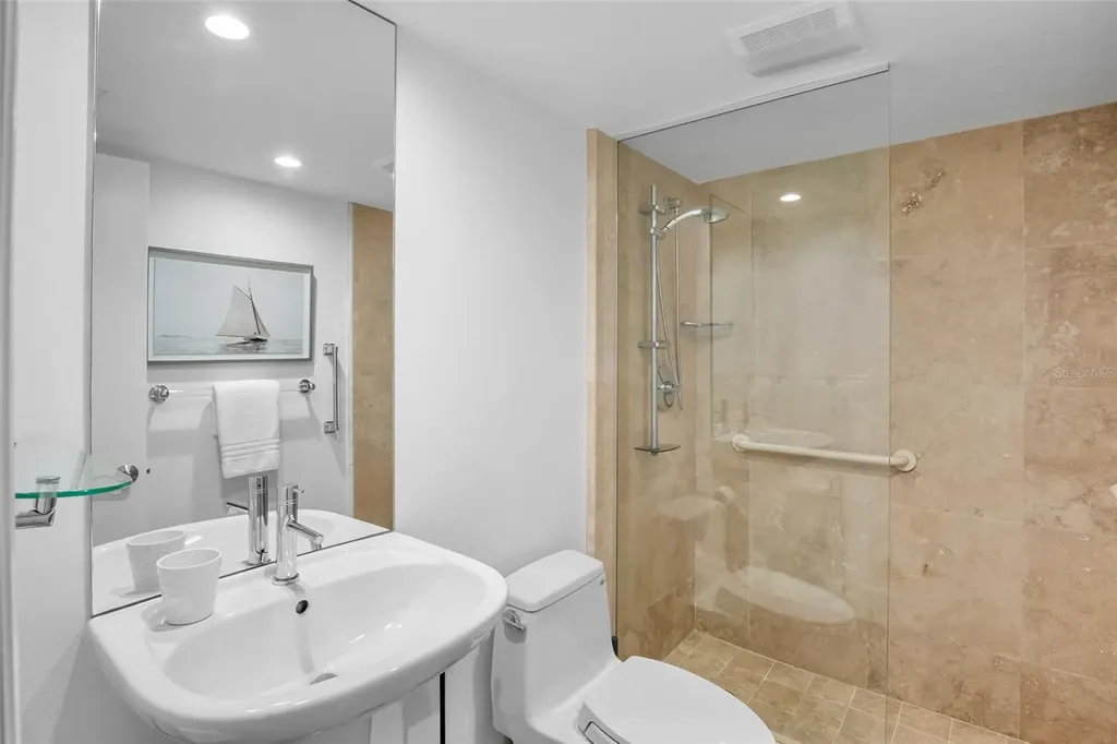 4234 Gulf Of Mexico Drive Longboat Key FL 34228