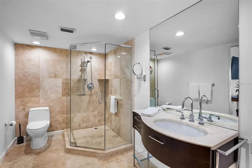 4234 Gulf Of Mexico Drive Longboat Key FL 34228