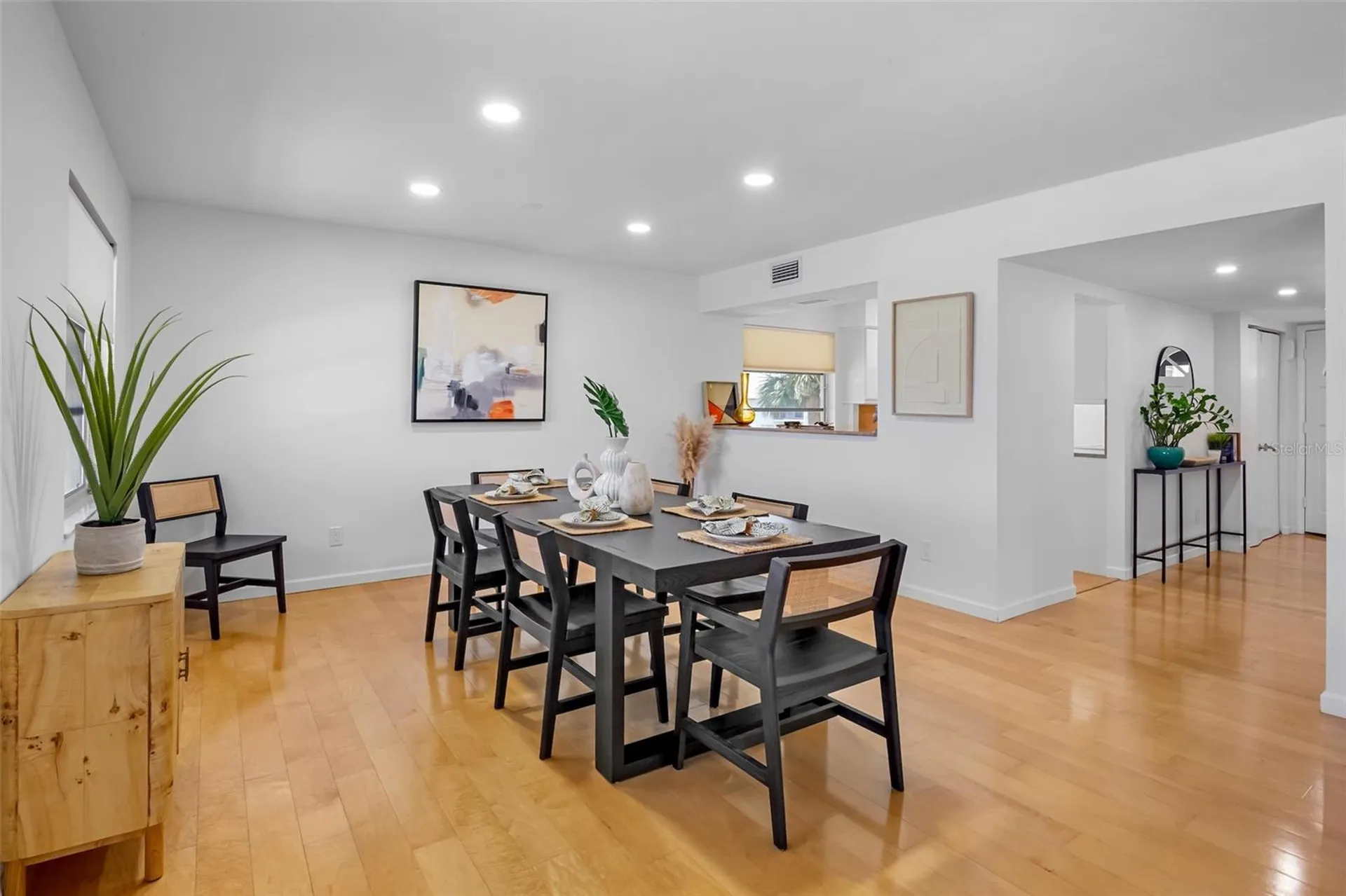 4234 Gulf Of Mexico Drive Longboat Key FL 34228
