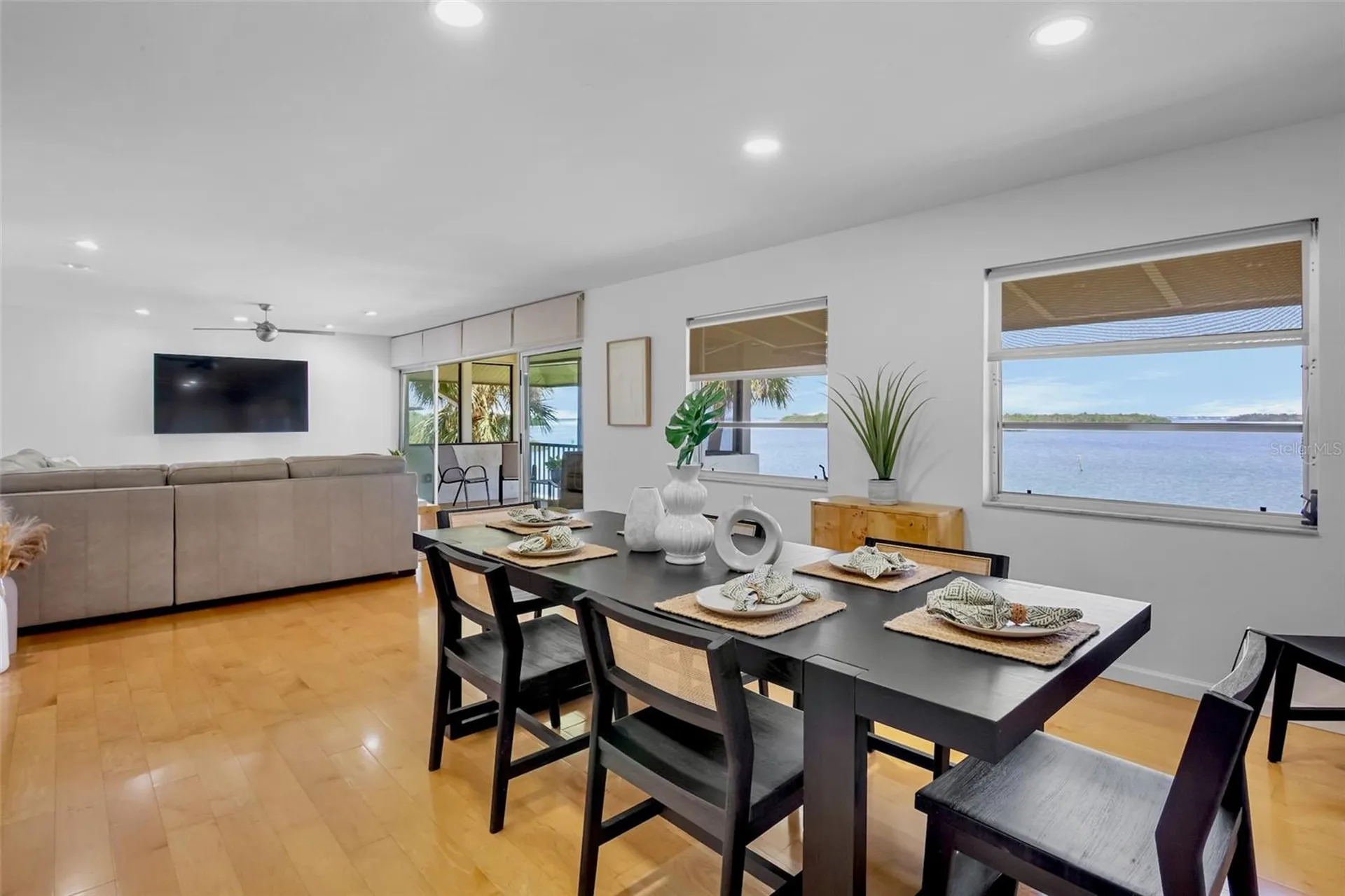 4234 Gulf Of Mexico Drive Longboat Key FL 34228