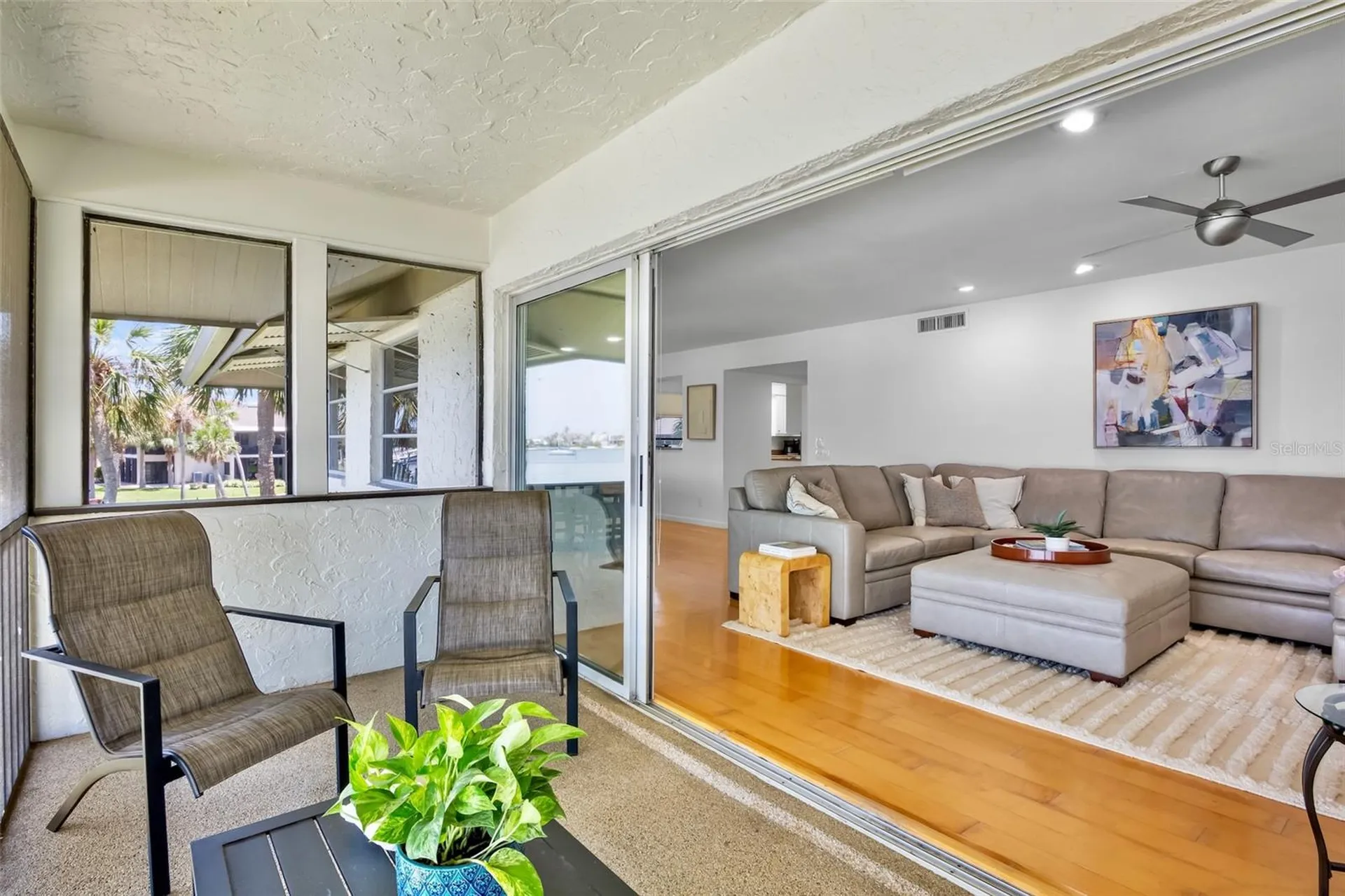 4234 Gulf Of Mexico Drive Longboat Key FL 34228