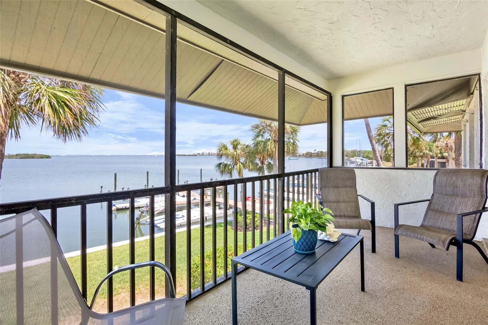 4234 Gulf Of Mexico Drive Longboat Key FL 34228
