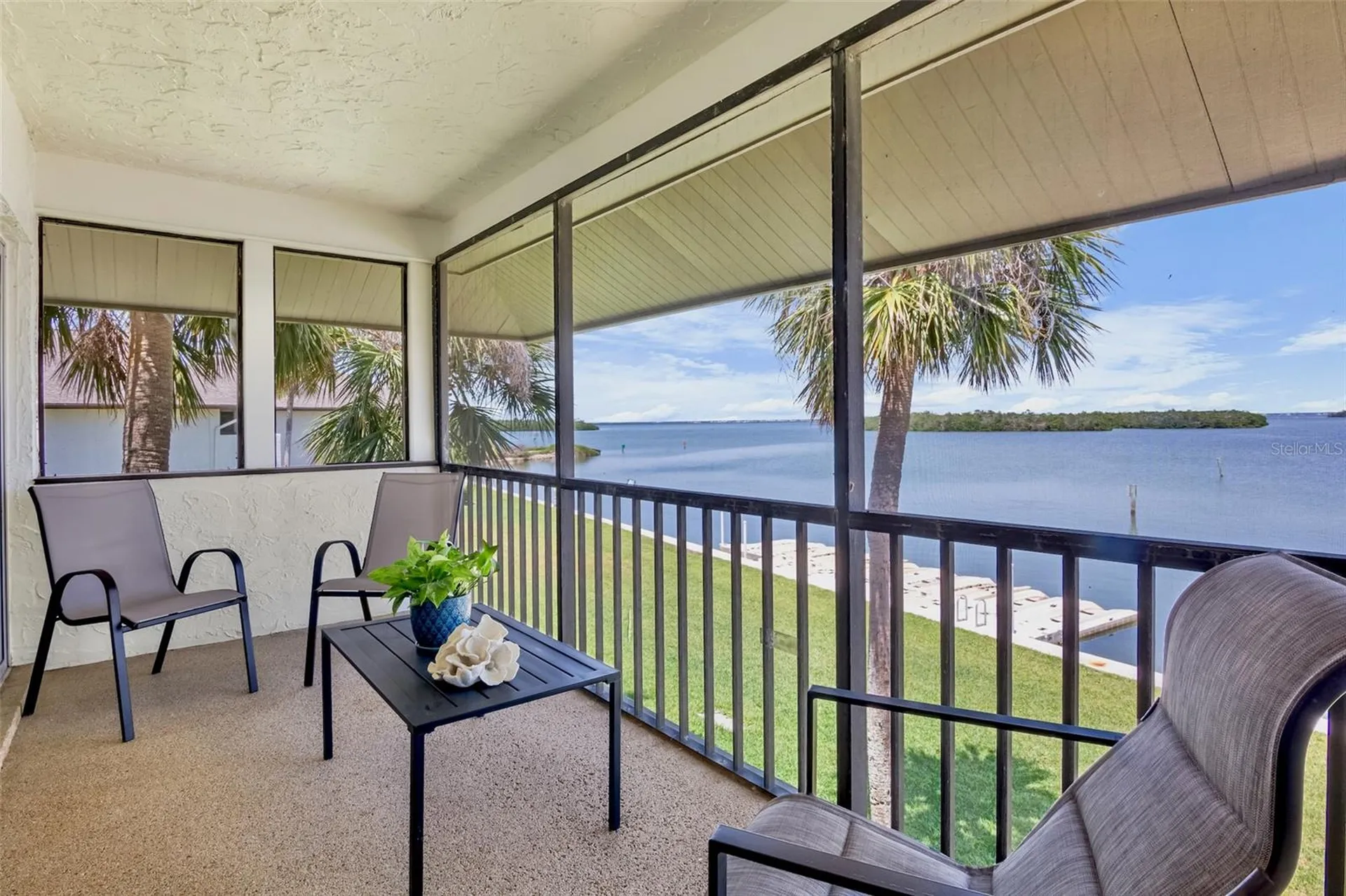 4234 Gulf Of Mexico Drive Longboat Key FL 34228