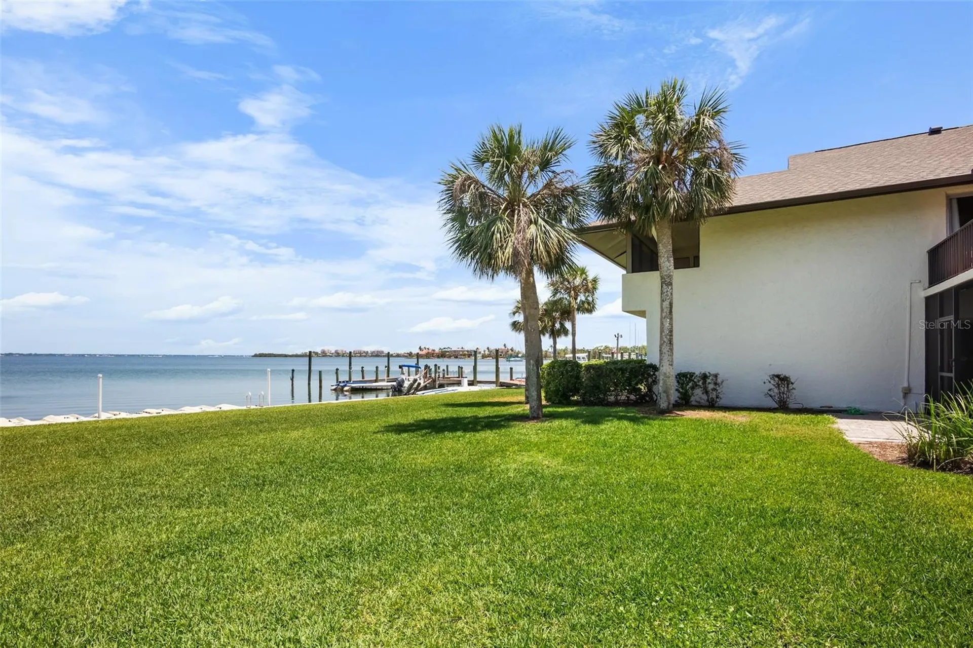 4234 Gulf Of Mexico Drive Longboat Key FL 34228