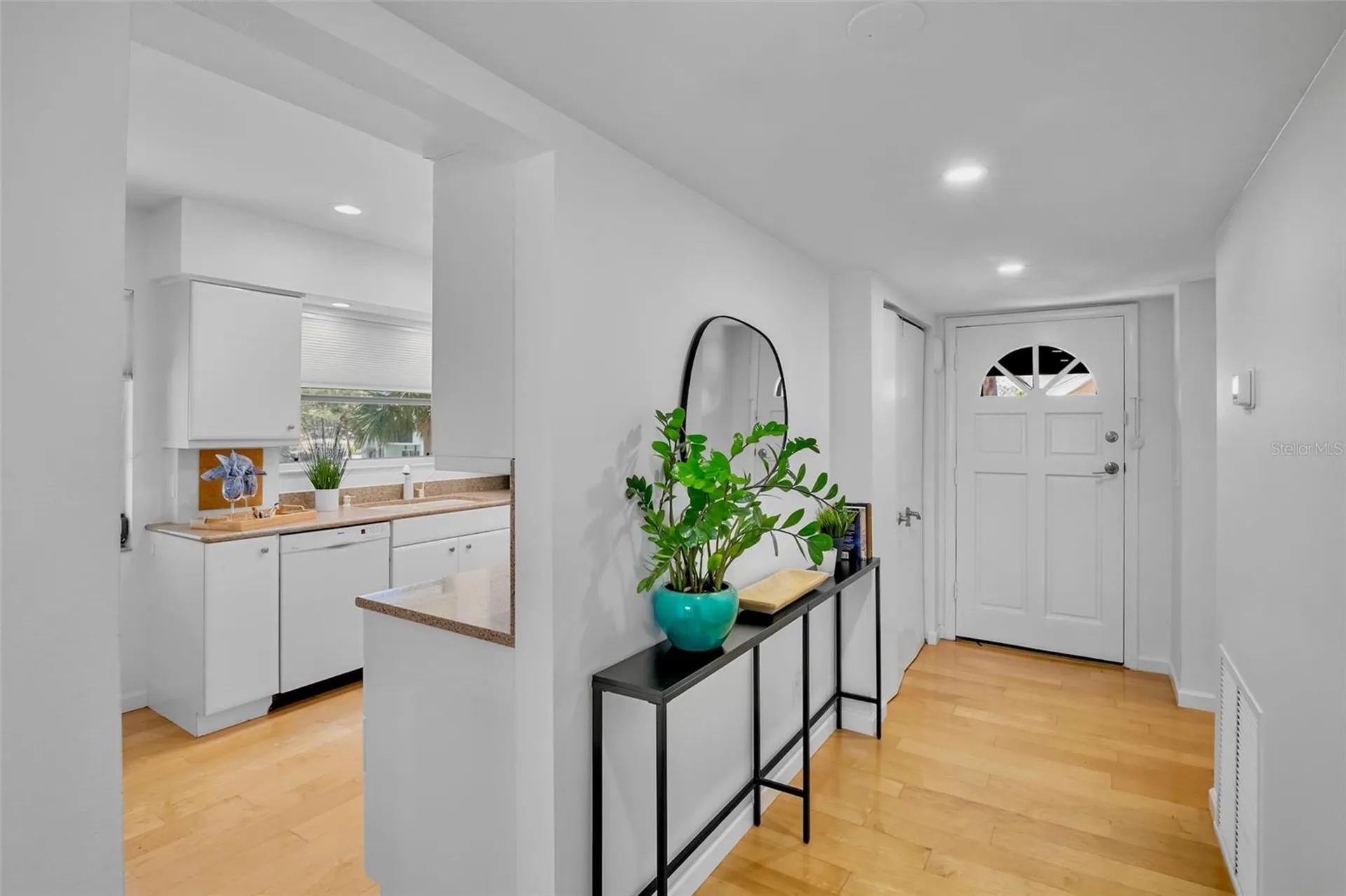 4234 Gulf Of Mexico Drive Longboat Key FL 34228