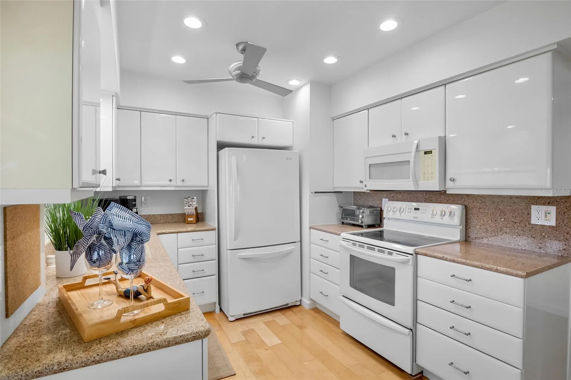 4234 Gulf Of Mexico Drive Longboat Key FL 34228