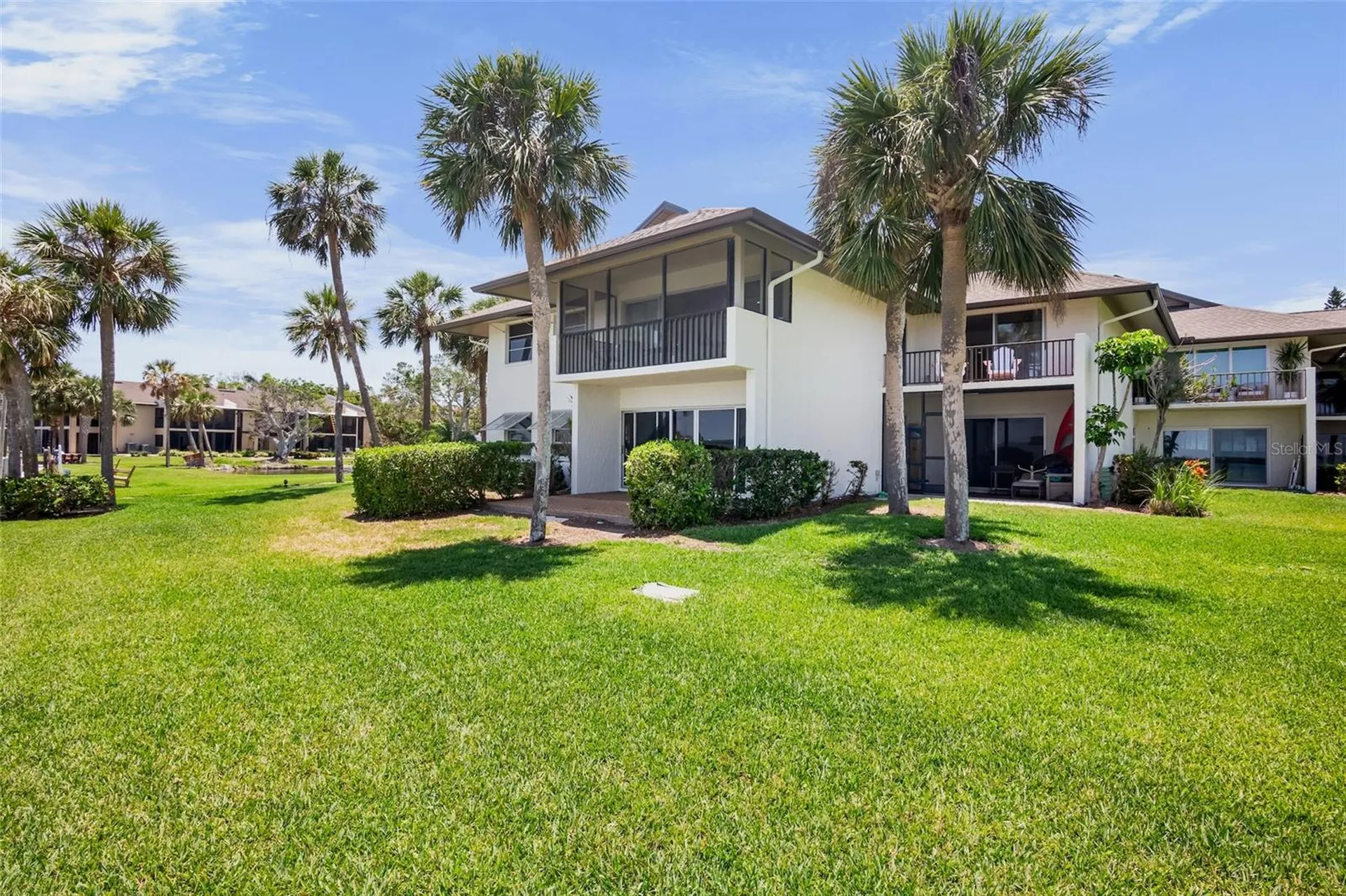 4234 Gulf Of Mexico Drive Longboat Key FL 34228