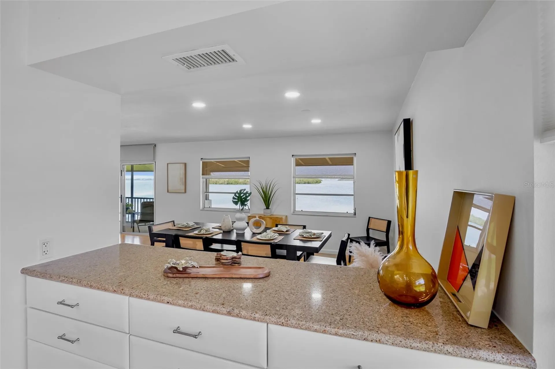 4234 Gulf Of Mexico Drive Longboat Key FL 34228
