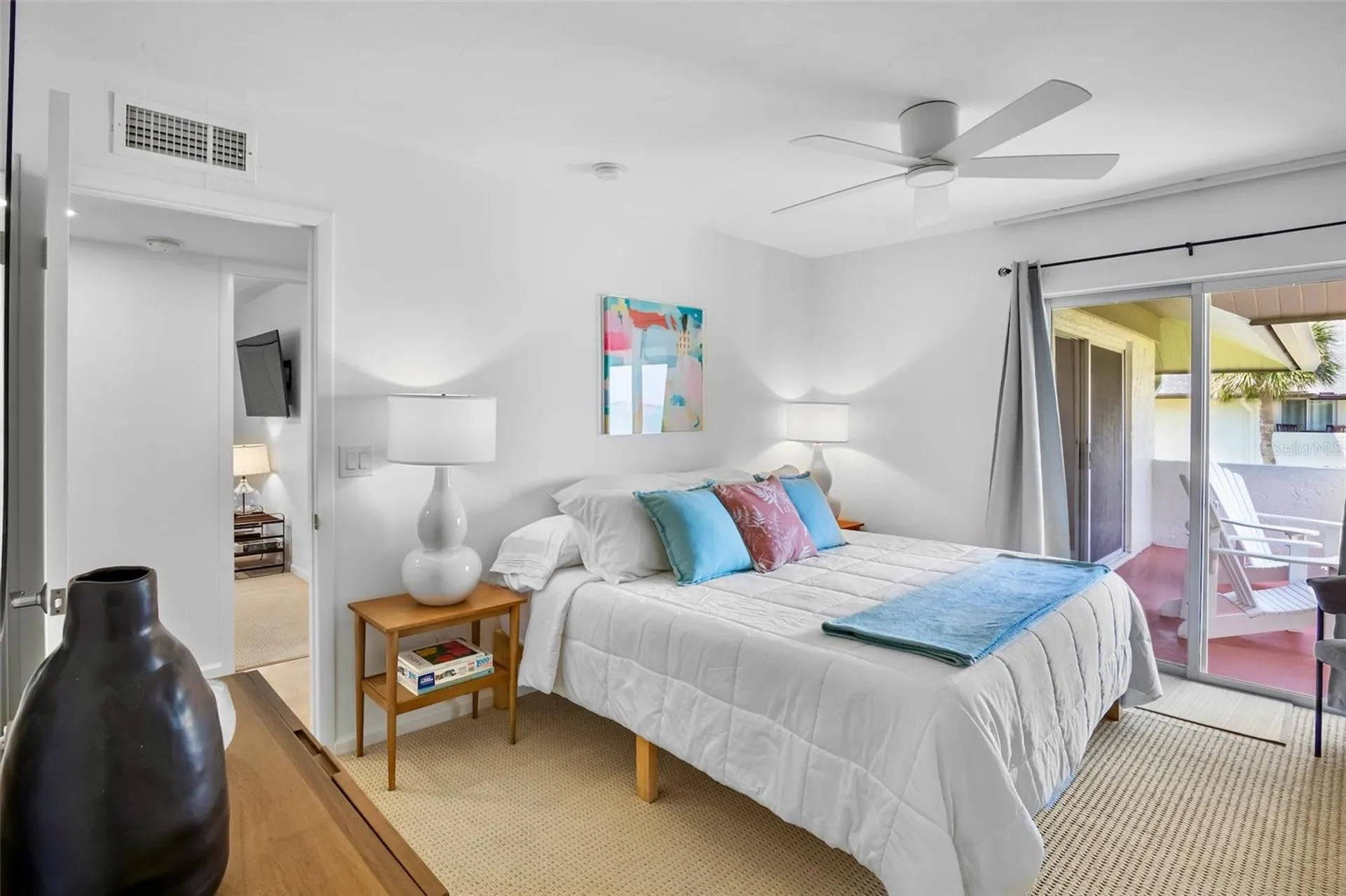 4234 Gulf Of Mexico Drive Longboat Key FL 34228