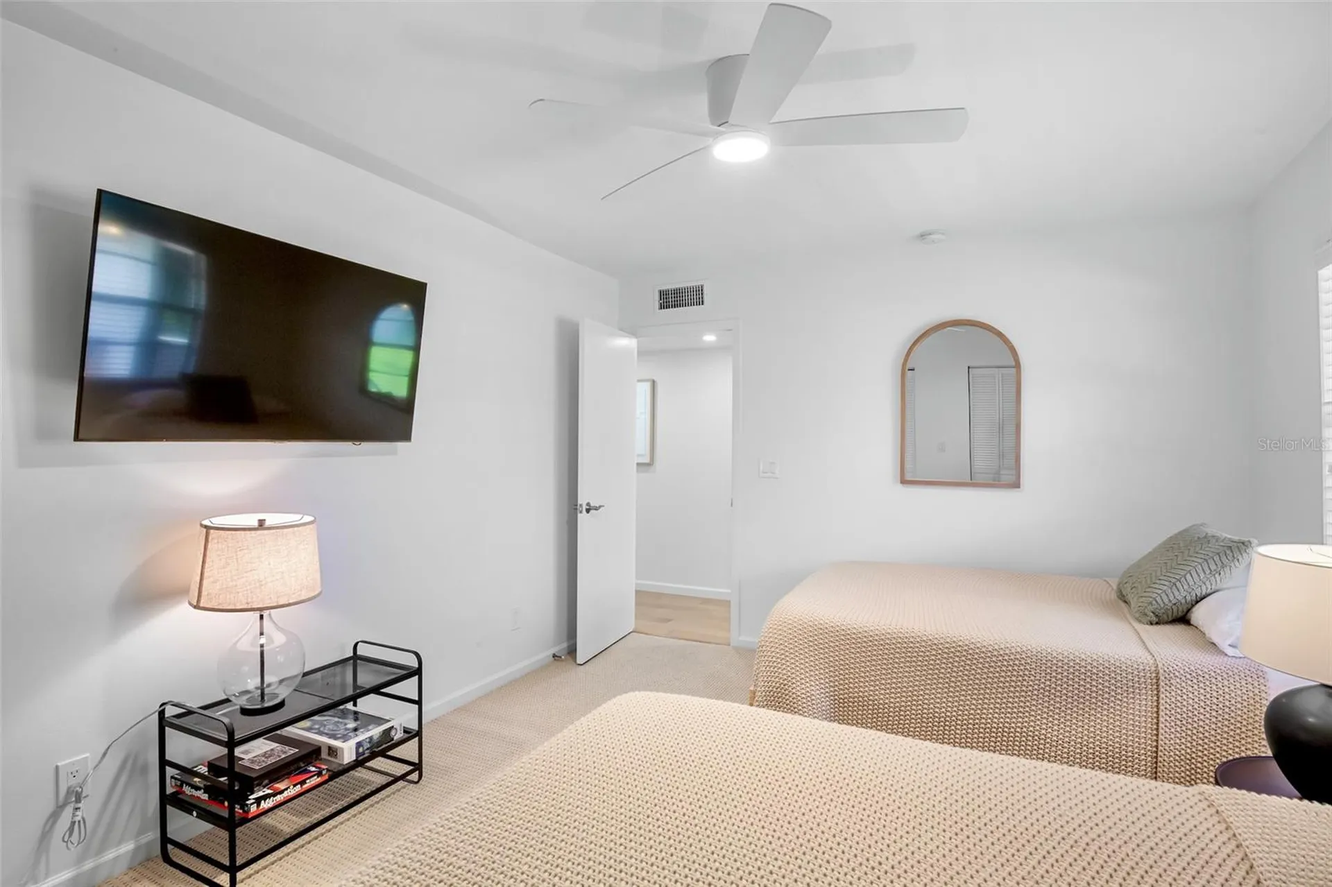 4234 Gulf Of Mexico Drive Longboat Key FL 34228