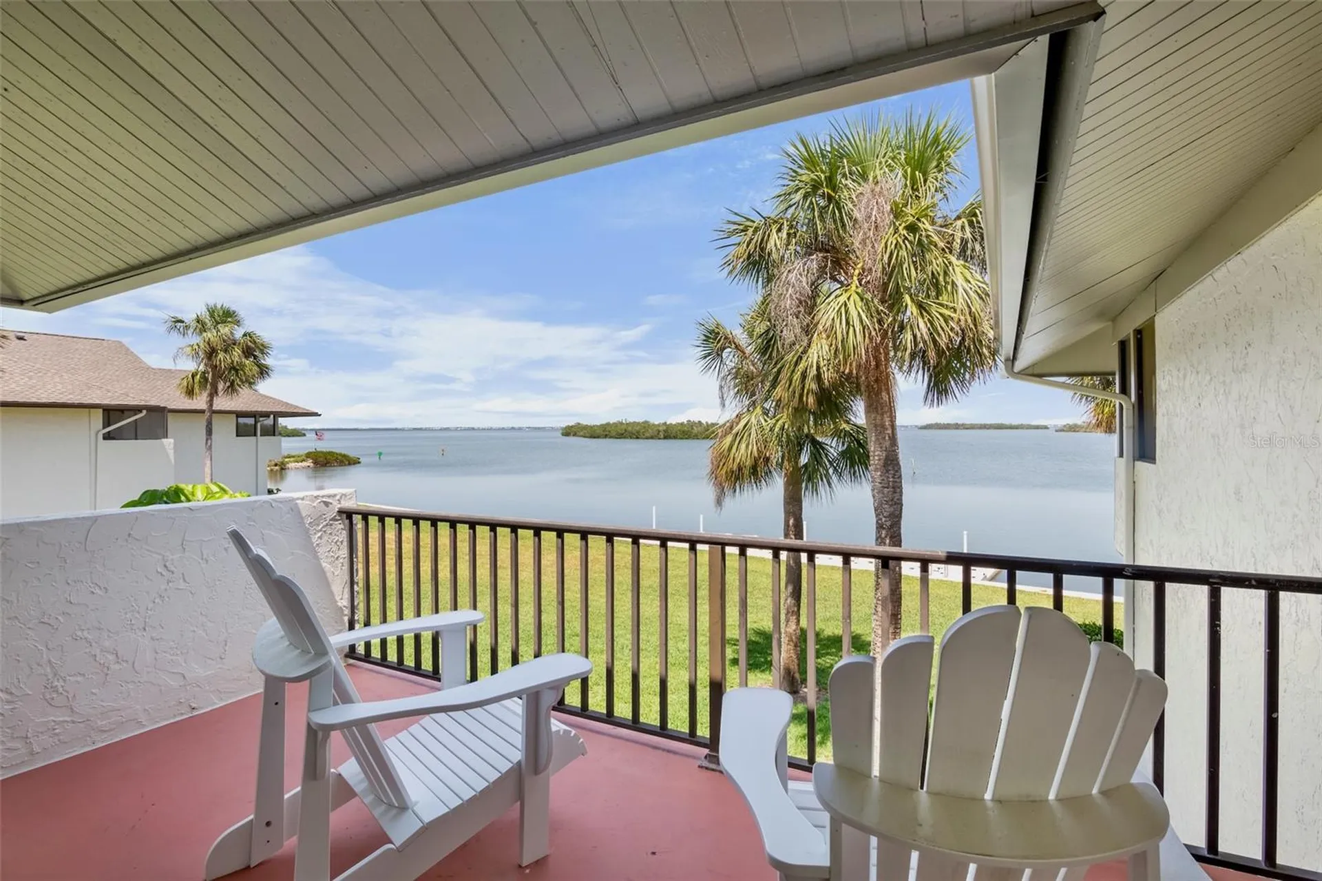 4234 Gulf Of Mexico Drive Longboat Key FL 34228
