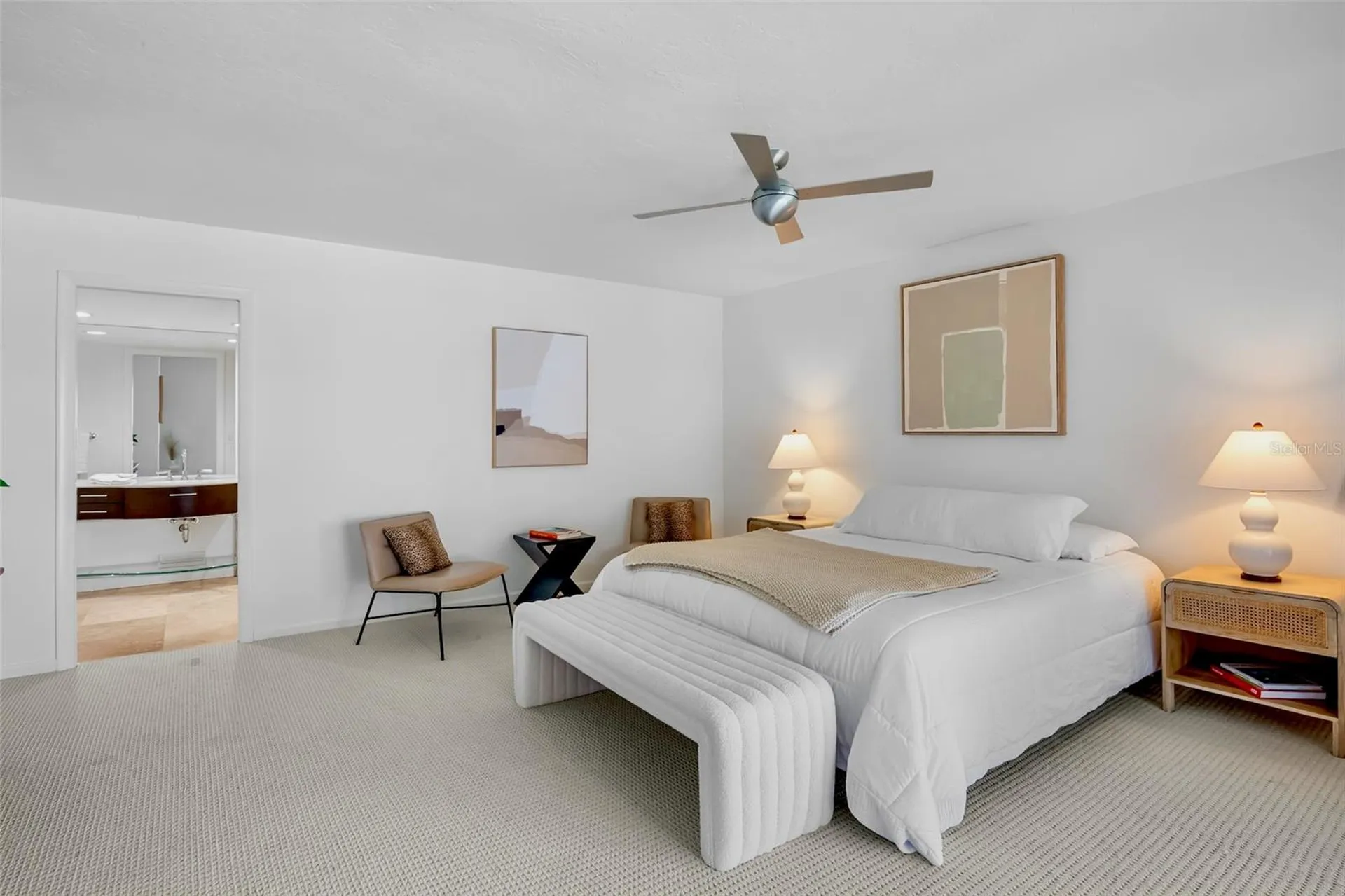 4234 Gulf Of Mexico Drive Longboat Key FL 34228
