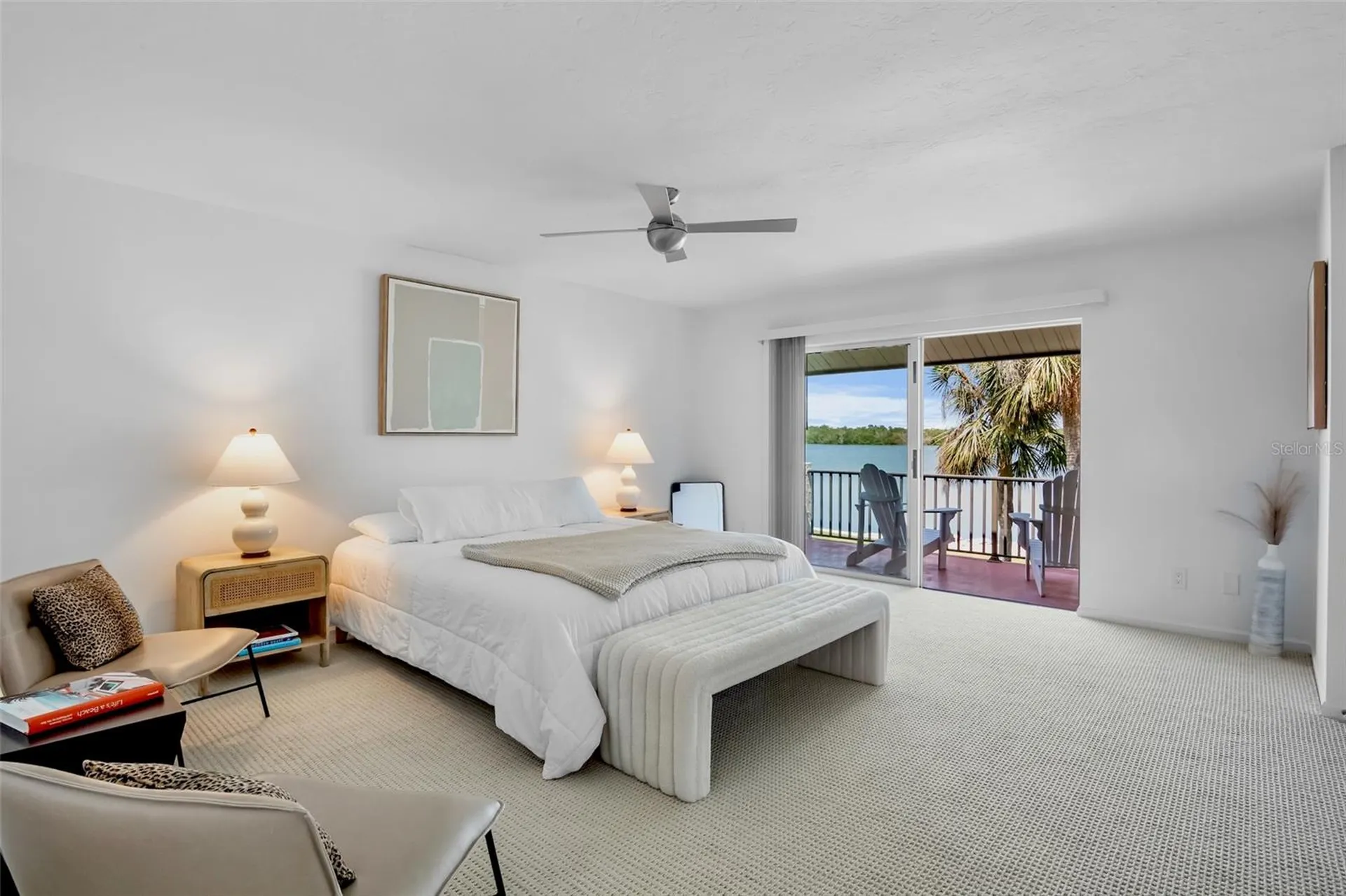 4234 Gulf Of Mexico Drive Longboat Key FL 34228
