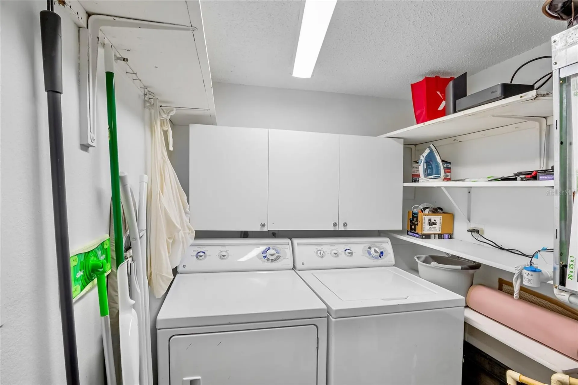 4234 Gulf Of Mexico Drive Longboat Key FL 34228