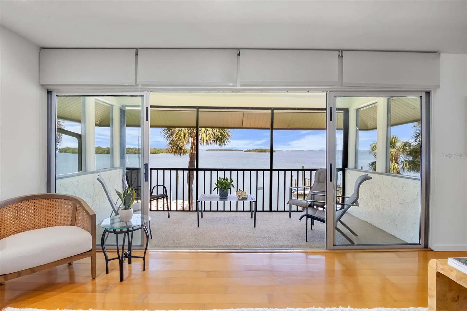 4234 Gulf Of Mexico Drive Longboat Key FL 34228