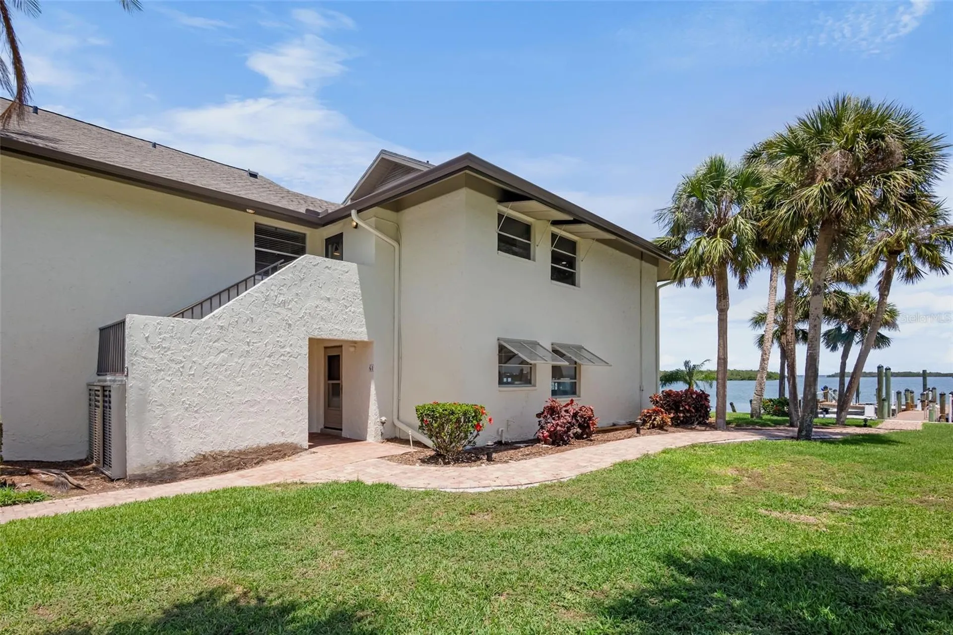 4234 Gulf Of Mexico Drive Longboat Key FL 34228