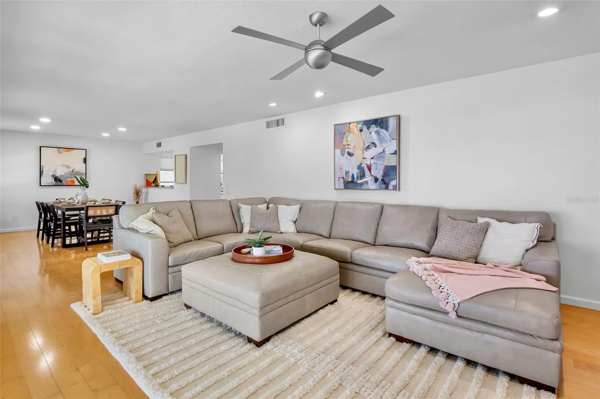 4234 Gulf Of Mexico Drive Longboat Key FL 34228