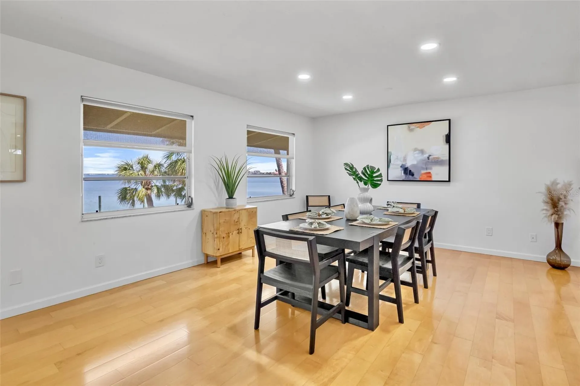 4234 Gulf Of Mexico Drive Longboat Key FL 34228