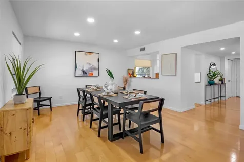 4234 Gulf Of Mexico Drive Longboat Key FL 34228