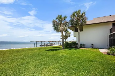 4234 Gulf Of Mexico Drive Longboat Key FL 34228