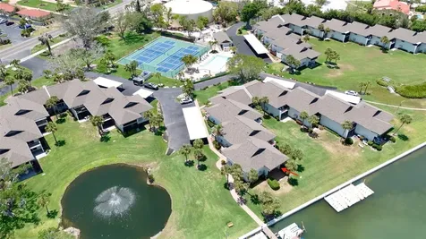 4234 Gulf Of Mexico Drive Longboat Key FL 34228