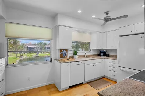 4234 Gulf Of Mexico Drive Longboat Key FL 34228
