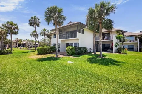 4234 Gulf Of Mexico Drive Longboat Key FL 34228