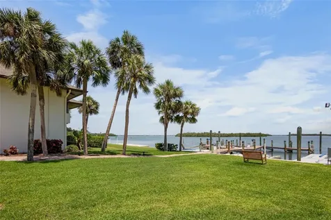 4234 Gulf Of Mexico Drive Longboat Key FL 34228