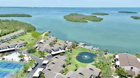 4234 Gulf Of Mexico Drive Longboat Key FL 34228
