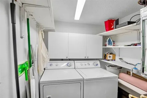 4234 Gulf Of Mexico Drive Longboat Key FL 34228