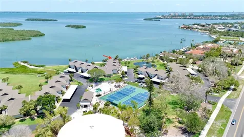 4234 Gulf Of Mexico Drive Longboat Key FL 34228