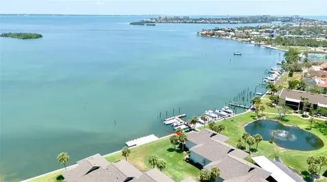 4234 Gulf Of Mexico Drive Longboat Key FL 34228