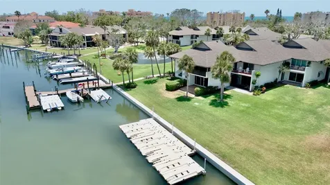 4234 Gulf Of Mexico Drive Longboat Key FL 34228