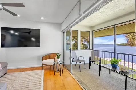 4234 Gulf Of Mexico Drive Longboat Key FL 34228