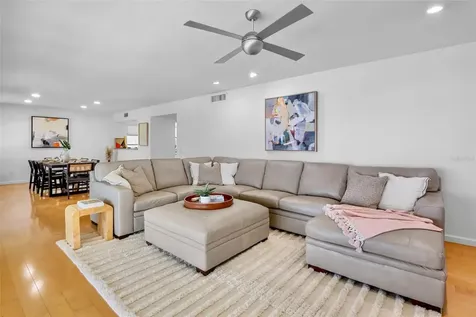 4234 Gulf Of Mexico Drive Longboat Key FL 34228