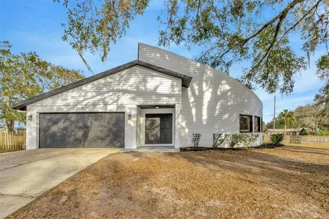 5526 Southernview Drive Zephyrhills FL 33541