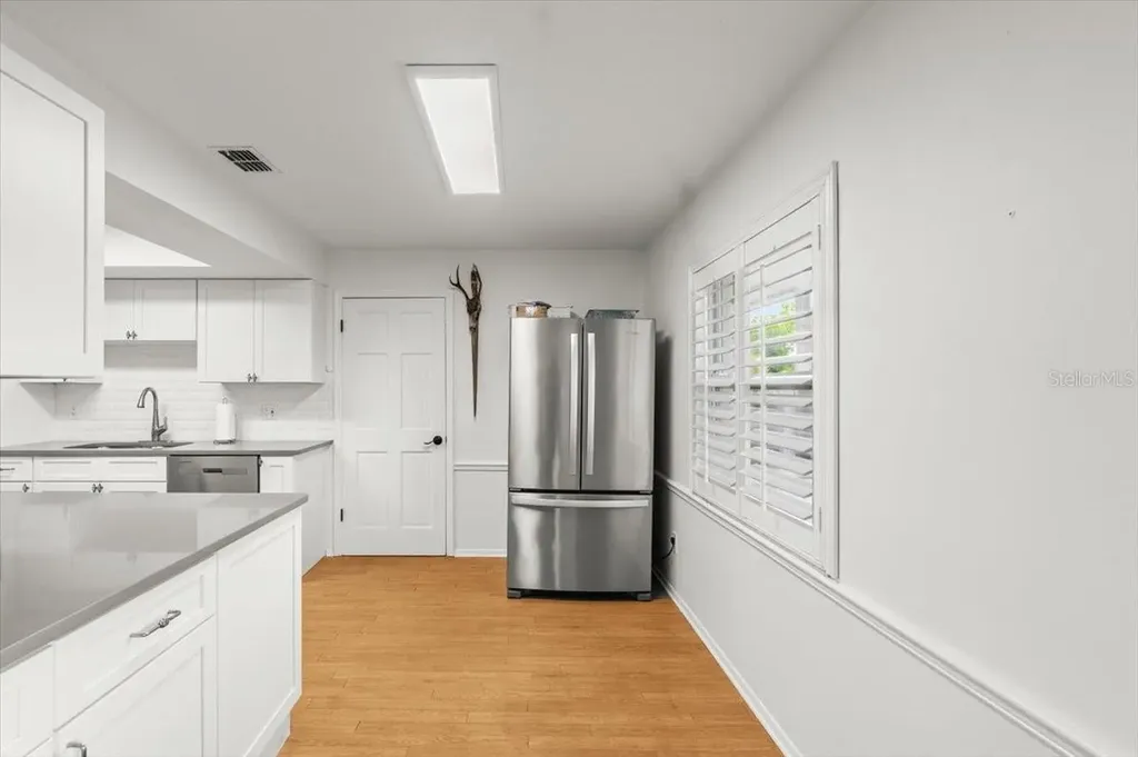 704 Lynn Avenue New Smyrna Beach FL 32168