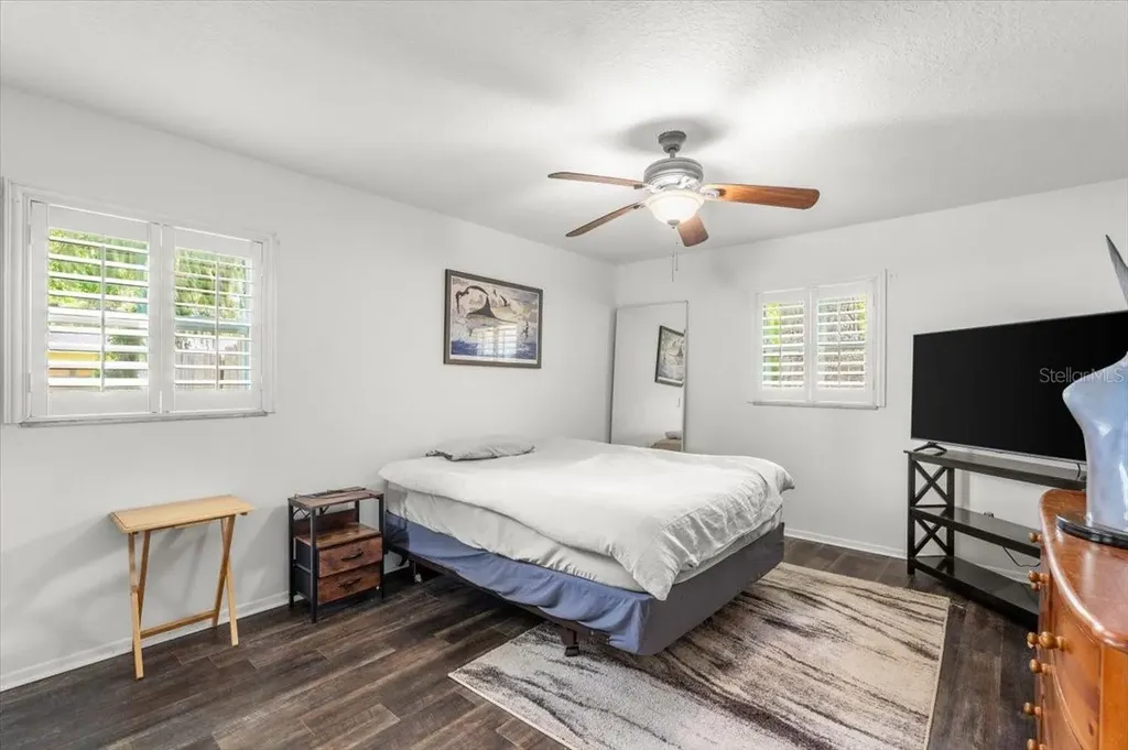 704 Lynn Avenue New Smyrna Beach FL 32168
