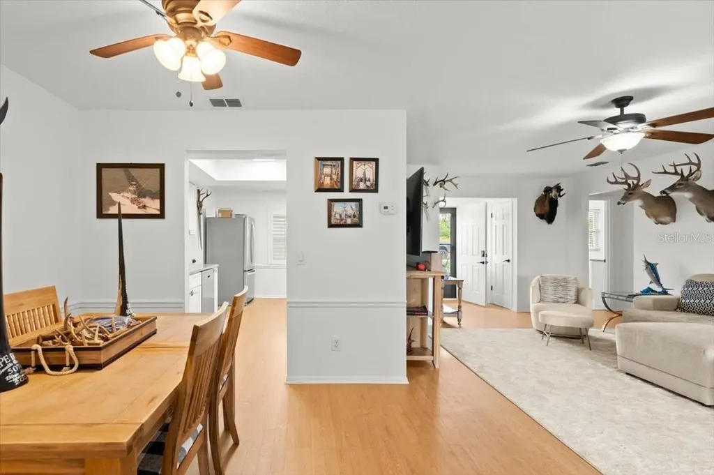 704 Lynn Avenue New Smyrna Beach FL 32168