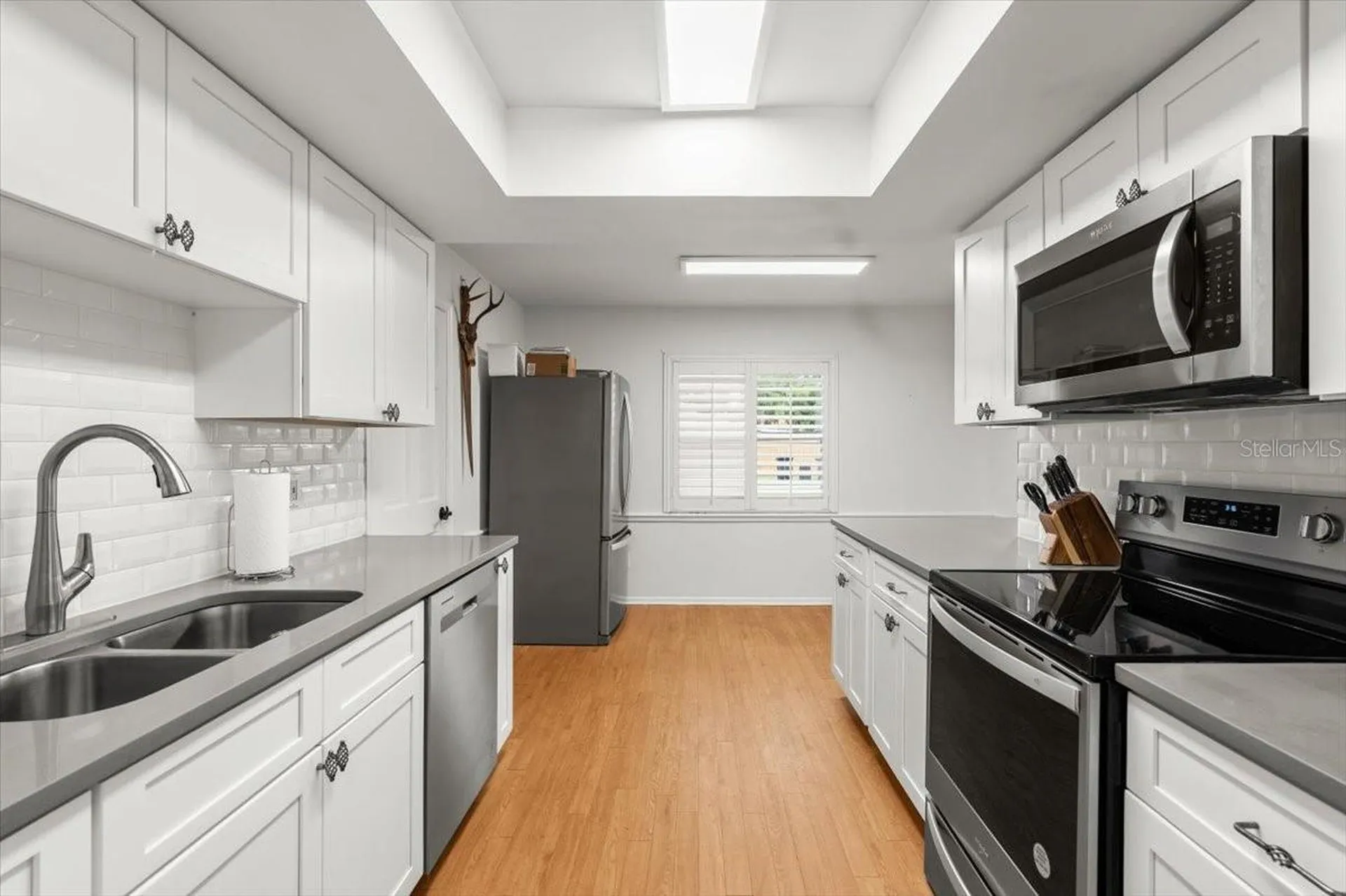 704 Lynn Avenue New Smyrna Beach FL 32168