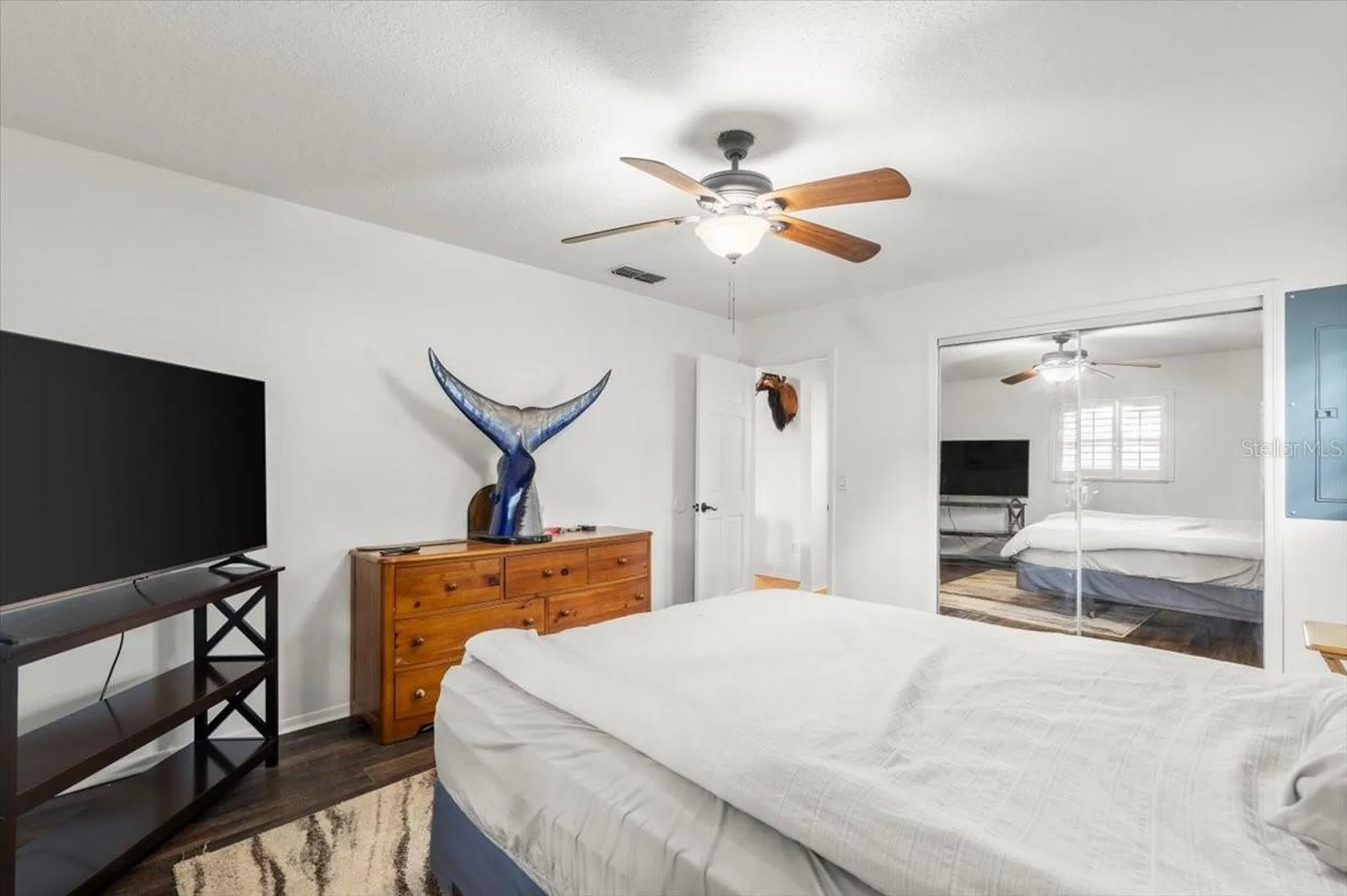 704 Lynn Avenue New Smyrna Beach FL 32168
