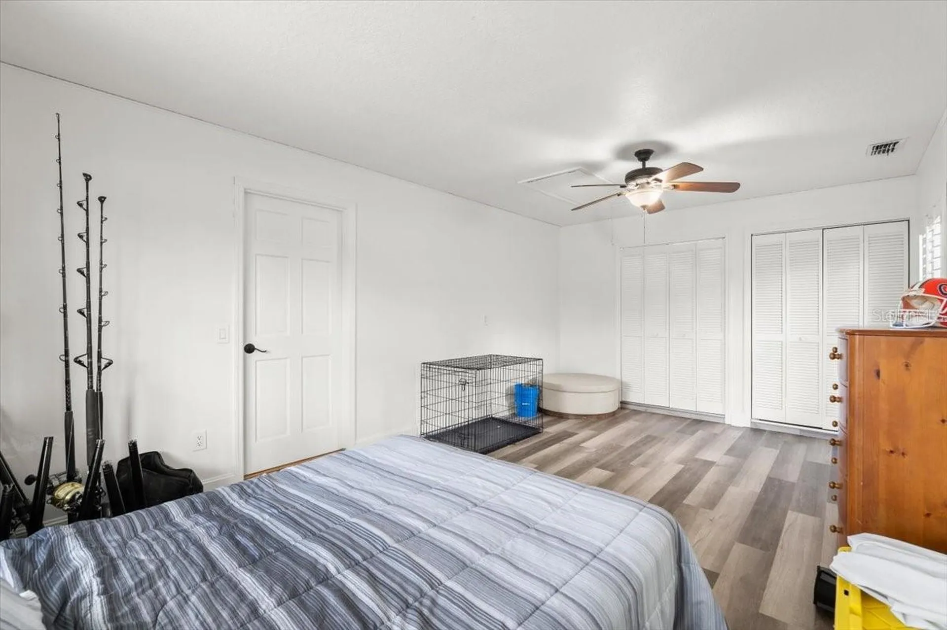 704 Lynn Avenue New Smyrna Beach FL 32168