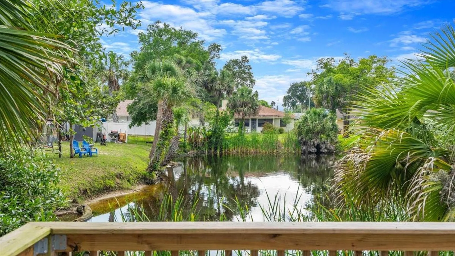 704 Lynn Avenue New Smyrna Beach FL 32168
